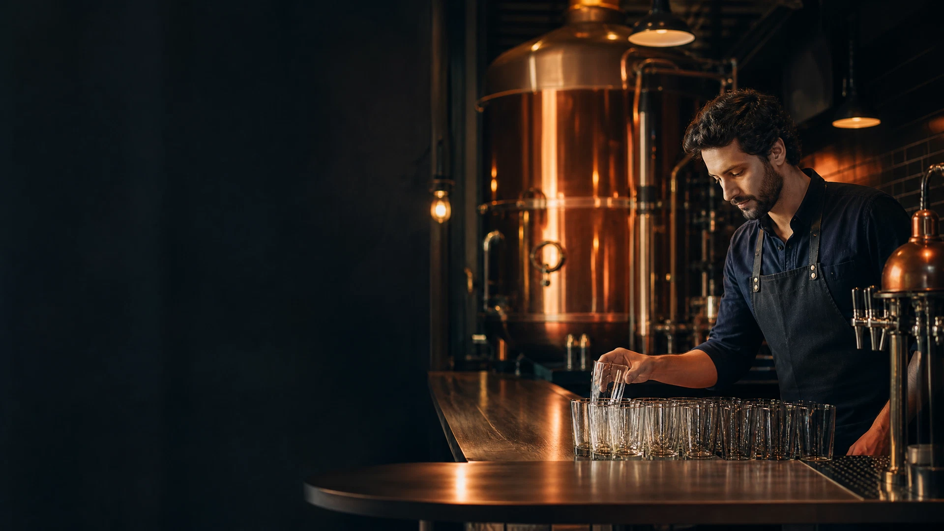 Brewery Geofencing: Drive Taproom Traffic & Grow Brand Loyalty