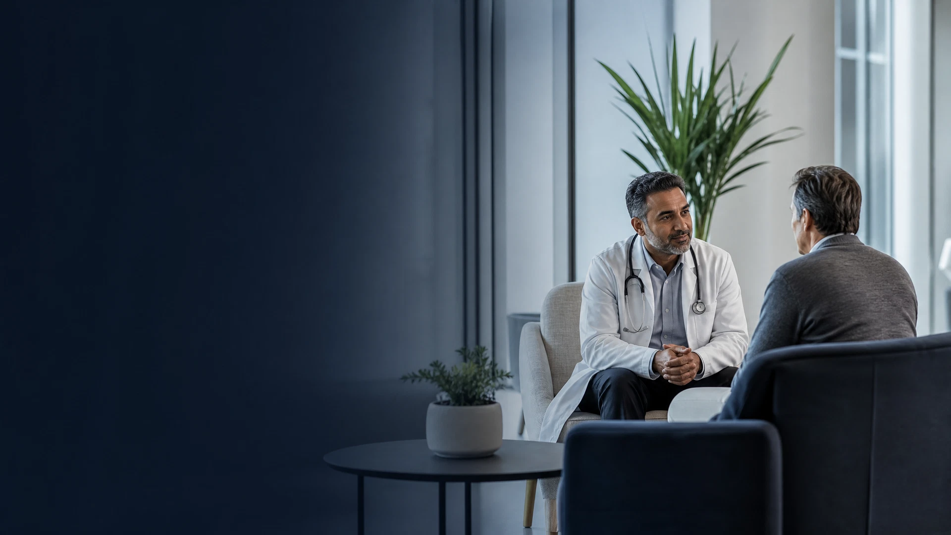 Medical Practice Geofencing: Plan Outreach Around Specialist Clinic Audiences
