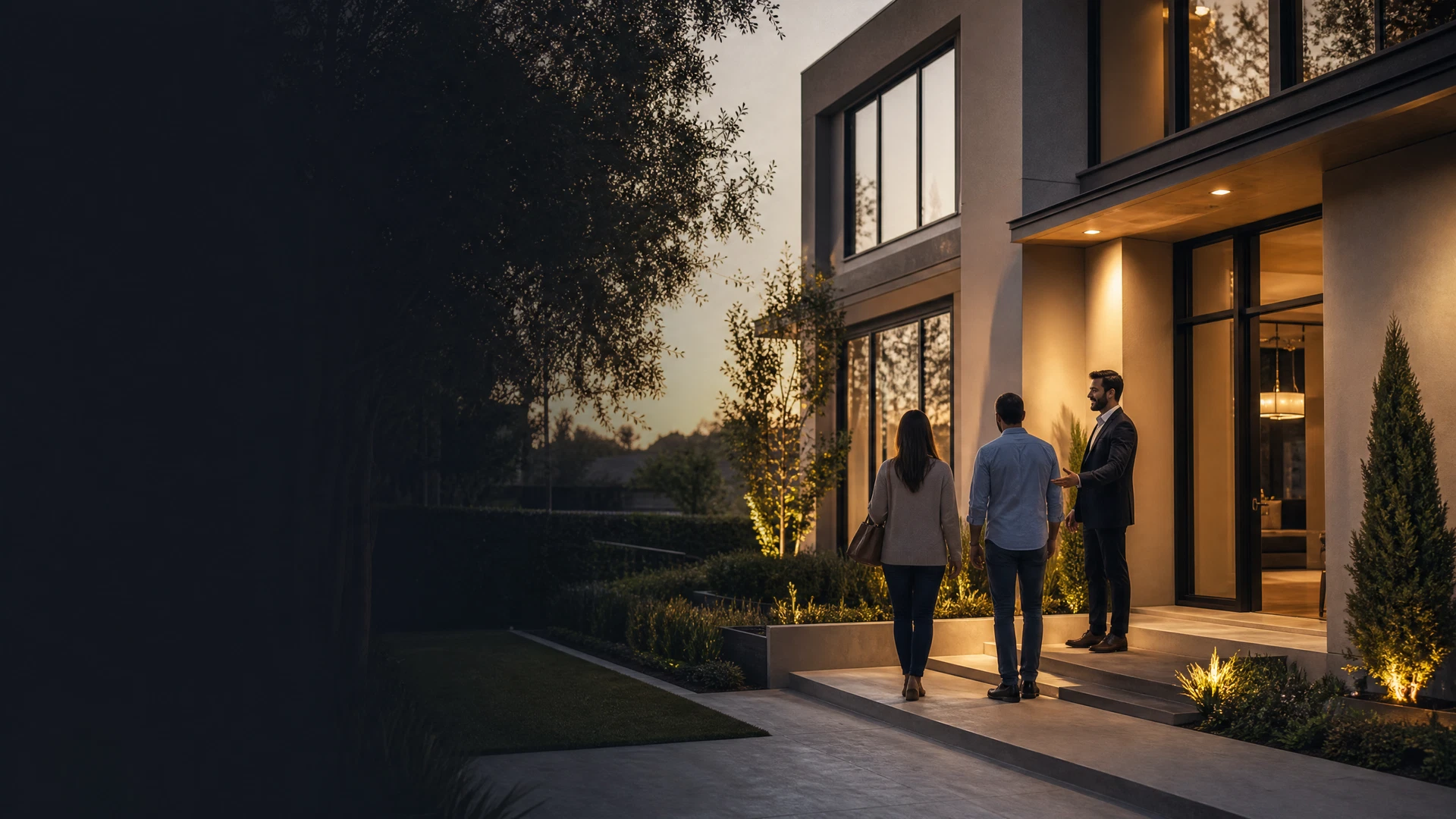 Open House Geofencing: A Practical Guide for Real Estate Lead Generation
