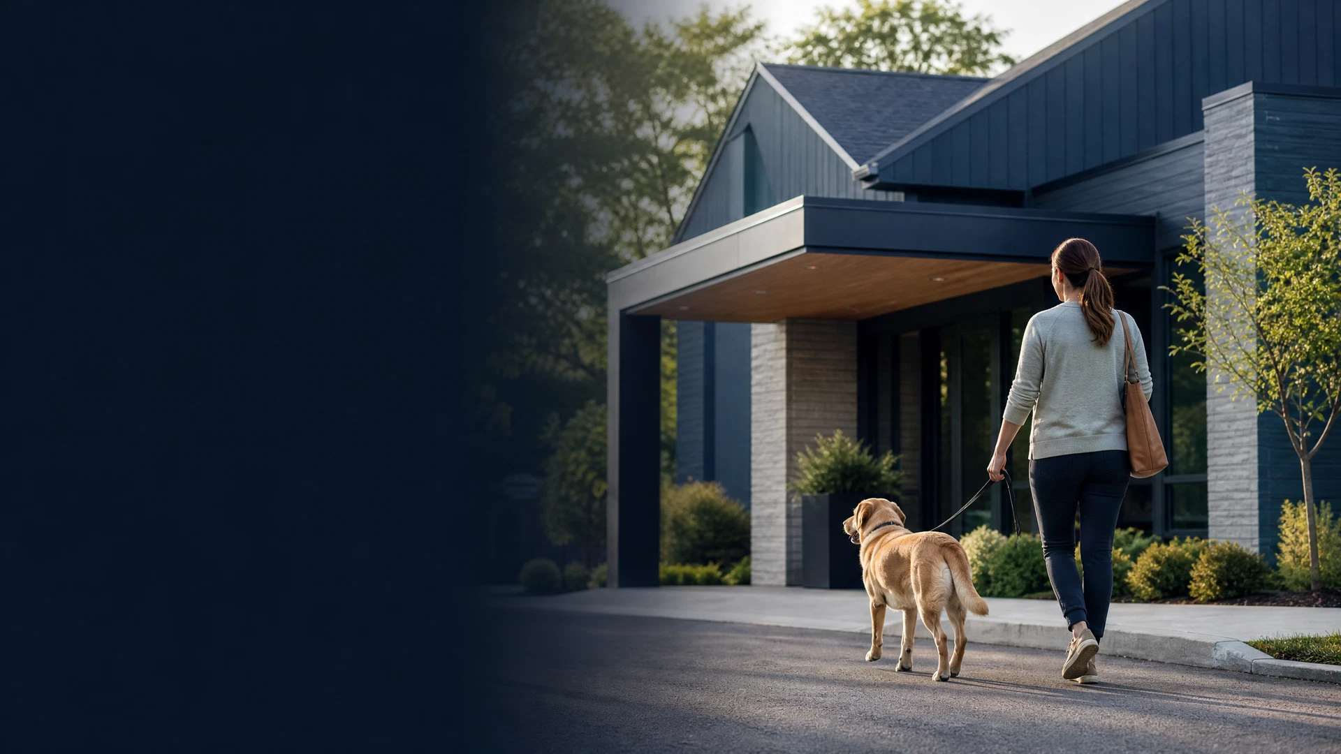 Vet Clinic Geofencing: Attract New Pet Owners & Fill Schedules