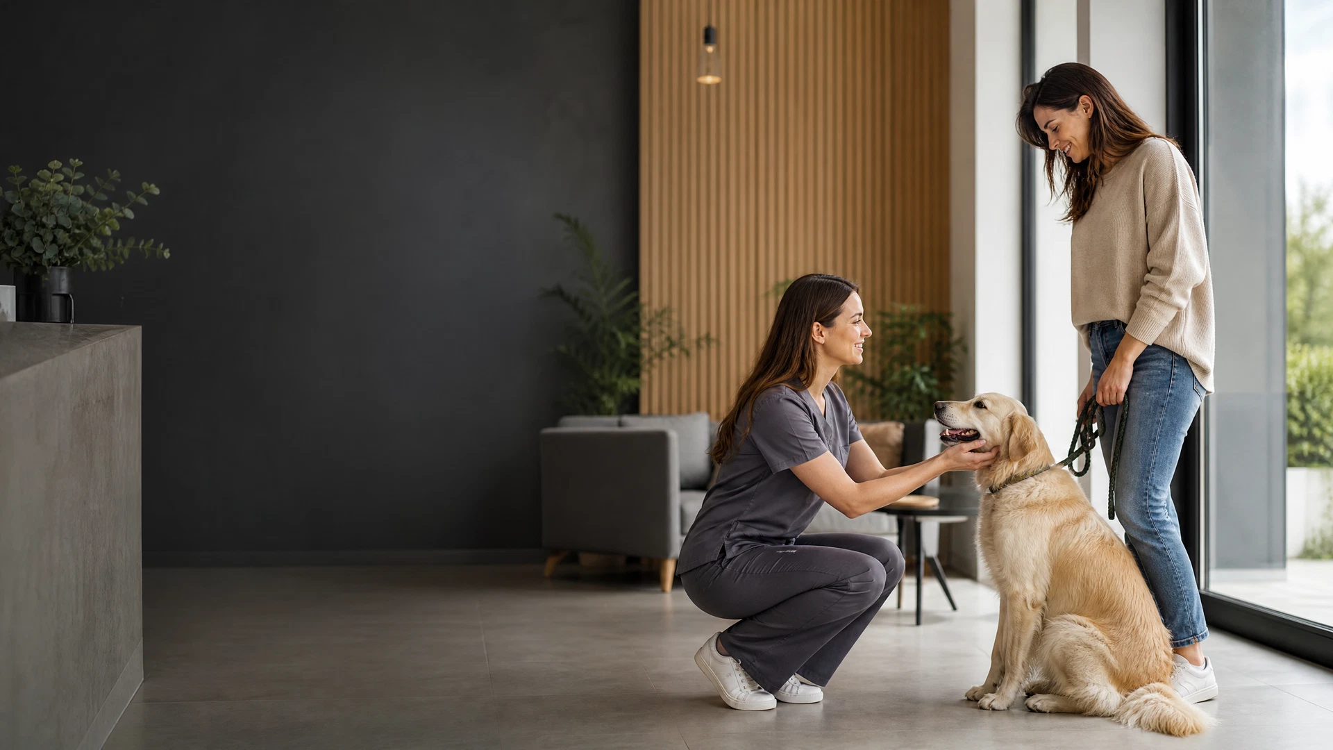 Geofencing for Veterinary Practices and Pet Services: How to Win More Pet Owners