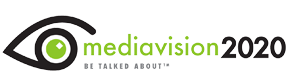 Mediavision2020
