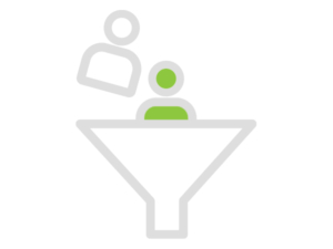 Realtime Geofencing Realtime Geofencing