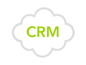 Realtime Geofencing Realtime Geofencing